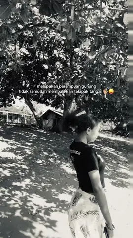 aiyyy🤣🤪 #fyp #perempuangun #fypシ゚viral #fyppppppppppppppppppppppp 