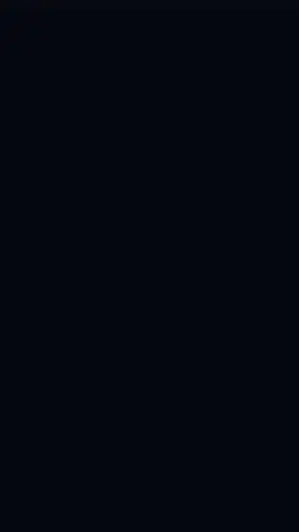 #capcutနဲ့ဖြုတ်ပါအုံး #alightmotion #edit #fyppppppppppppppppppppppp #myanmartiktok🇲🇲🇲🇲 #foryou 
