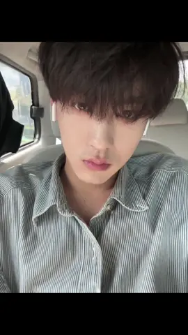 Tian XuNing weibo #revengedlove #tianxuning #chicheng #chinesebl 
