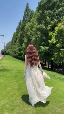 #ootdfashion 