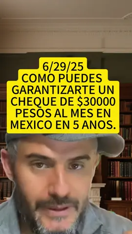 #greenscreen TERAPIA PARA EL TINNITUS QUE ESTÁ AYUDANDO A 5 de cada 10. #EdelChavez #tinnitus