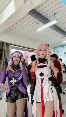 Lupa 😭