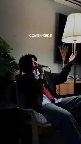 it’s just you and me tonight :-) #comeinsideofplengsrpc  #specialsong4u  #plengsrpc  #plengsiripukcha 