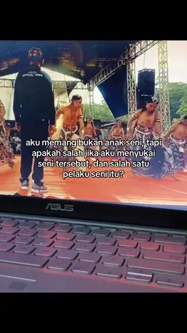 @Jiib⚡️ #najib #muhammadkhoirunnajib #jibun #dedenajib #garudawisnusatriamuda #gwsm #gwsmlovers👹 #fyp #forupage #foryou #magelang24jam #seniituindah 