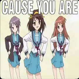 PIECE OF MEEE #luckystar #caramelldansen #clarity #nightcore #dancin #ya #banger #song #fyp #viralditiktok #YUPP 