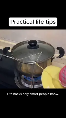 #LifeHack #lifehacks #lifetips #fyp #foryou #life #viral 