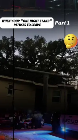 #copsontiktok #cops #policeman #foryou #policeoftiktok #copsoftiktok #fyp #copsusa #copstiktok #police 
