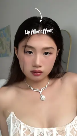 Woww it is SPICYYY 🌶️🔥 how get your lip pump in 5 minutes 🫦 @Celladix.US  #celladixbananalipmask #celladix #bananapdrnlipmask #celladixlipplumpingmask #lipcare #hydratinglips #plumpinglips #koreanbeauty #kbeauty #koreanskincareproducts #koreanskincare#amazonfinds #amazondeals #amazonmusthaves #amazonprime #amazonshopping #viral #TikTokMadeMeBuyIt #fyp