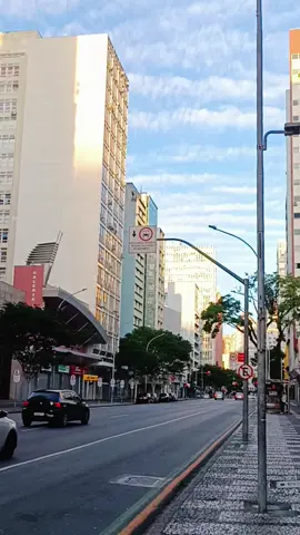 #curitiba #onibus #felicidadesempre 