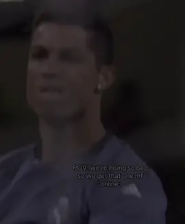 Best edit? #viral #fyp #forupage #foryoupage #ronaldo #goat #like #trend #edit 