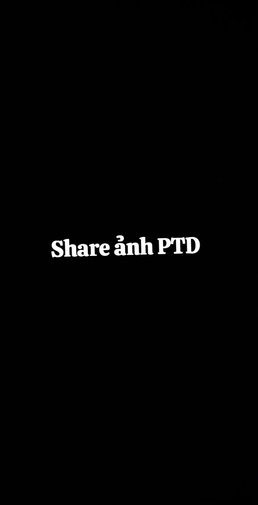 #phantrongduong #phantrongduong #trongduong #phantrongduong #phantrongduong #phantrongduong #phantrongduong #phantrongduong #phantrongduong #phantrongduong 