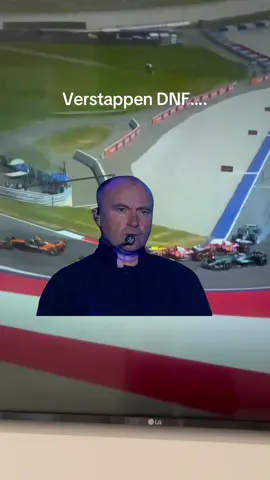 Antonelli you naughty naughty boy… #F1 #AustrianGP #UK 