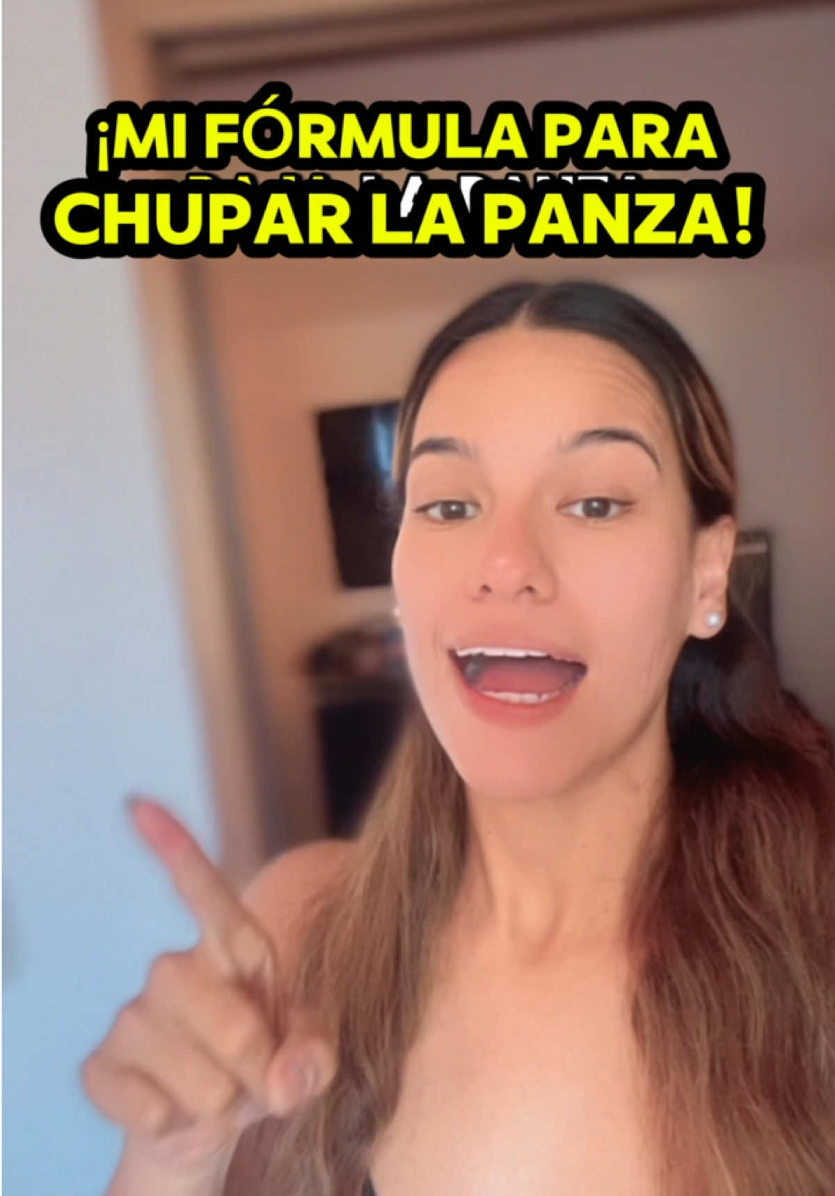 Te ayudo a lograrlo‼️🤩✨🍵 ##bajatallas##pierdepeso##adelgazarapido##perderpeso##bajatallas##bajamedidas##tumejorversion##latinoseneeuu##sinlipo##miami##losangeles##comoadelgazar##california##latinosencanada##latinaseneuropa🇨🇴🌍🇪🇸##latinaseneuropa##latinosenestadosunidos##bucaramanga##bogota##medellin##cali##Florida##Texas##NuevaYork##Arizona##Illinois##NuevaJersey##Colorado##latinosenusa🇺🇸##estadosunidos##california##miami##Florida##Texas##NuevaYork##Arizona##Illinois##NuevaJersey##Colorado##latinosencalifornia##latinosentexas#latinosennuevayork