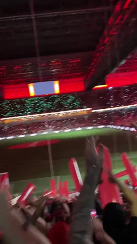 🌪️#athleticoparanaense #maiordoparaná #atletiba #paranaenseraiz 