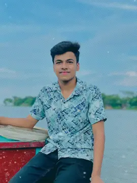 #foryoupage #furyou #video #viralvideo #furyou #video #@TikTok @it’s me happy✨ @𝕃𝕚𝕥𝕥𝕖𝕝._. 𝕞𝔸𝕣𝕀𝕪𝔸🌝 @RS🥰 Rakiba🙄 @S🚩 @DADA VAI😎👾 @Danger Hridoy😅 @Faaaaaaaaaaaa💋🙈 @k.a.jihad 1m1 @Pabu r pori🥺🤍 @SP  Par bez @Saim Khandakar @Summu💗 @Takbir Khan @T.A.N.I.M.🍏🧃 @꧁❤•༆$ℛℐℳᎾℕ♥࿇꧂ @◦•●◉✿ 𝕊ǻЎᴏ𝓃 ✿◉●•◦ @—͞sɪɴʜᴀ  ¡!🦋 @❤️‍🩹💦 @ JIHAD  @💚Âkhí Môñï❤️ @🍫M🍫 @💗(S U F I A N)💗 @🍁•ǻҍí𝒓•🍁 @👑 𝙰𝚁𝙼𝙰𝙽 👑 @✨<~Taslima Akter ~>✨ @🍓👀Kim Sarika🥂🌷 @🍒🍒MD. Jahidul🚩🚩 @🎀👀صهر أنخي @Ismail Khan 
