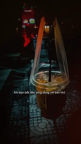 Khi bạn sống đúng bản chất của mình ...! #mgmusic_8888 #nhachaymoingay #tamtrang_8888 #chill 