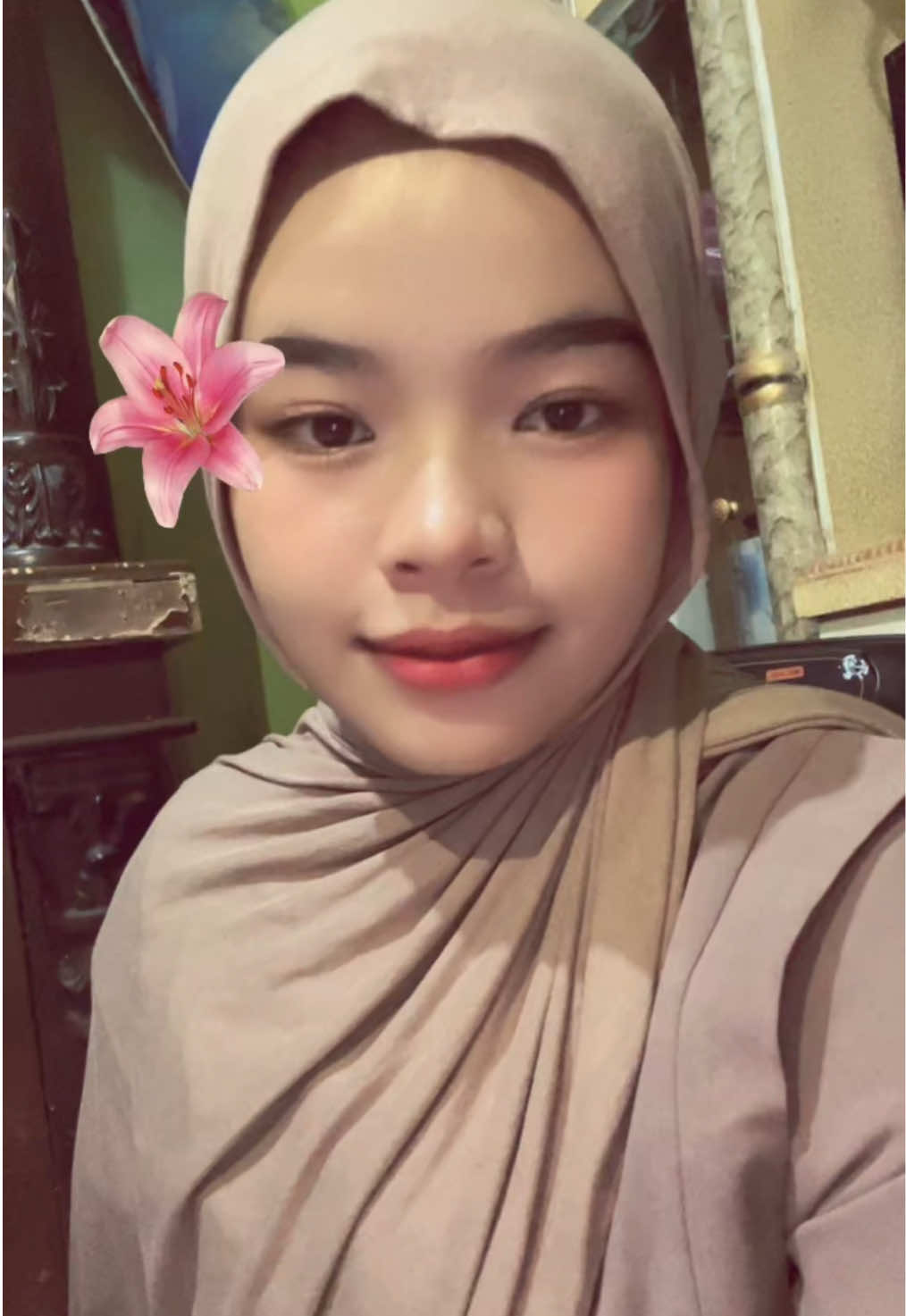 #fyp 