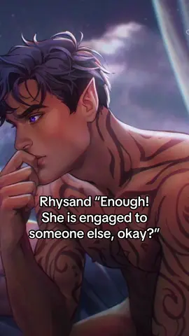 🎀🎀: #ACOTAR #acotarseries #acourtofthornsandroses #acourtofmistandfury #acourtofsilverflames #acomaf #rhysand #acomaf #feyrearcheron #feyreandrhysand #sarahjmaas #BookTok #acourtofwingsandruin #acourtoffrostandstarlight #acourtofthornsandrosesseries #fyp #acotarmeme 