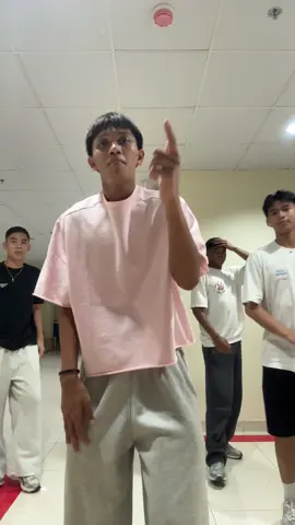 @Chaddyy @🌵Cactus jack🌵 @Bill.gravador  #fyp #tiktok #trending 
