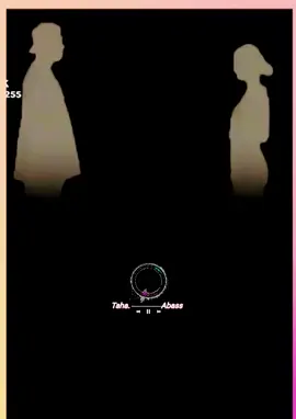 لو كان الجمال غاريگ بي احساسي ببقى جميل ✨ اتحداااااااااااااااااااااااكي) عبدالقيوم الشريف غيمة #شوايقة_ #الشمالية_مروي #تنقاسي_ #كريمة_ #الدبة  #شوايقة🥀🔥💚السودان_مروي_الخرطوم_بحري_امدر  #عشاقالغيم 💗🥀