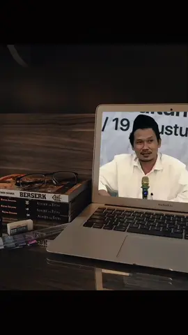 21.41 | mati itu menyenangkan #gusbaha #dakwah #islam #fyp 