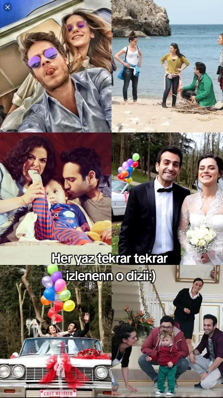 #kesfet #askyeniden 