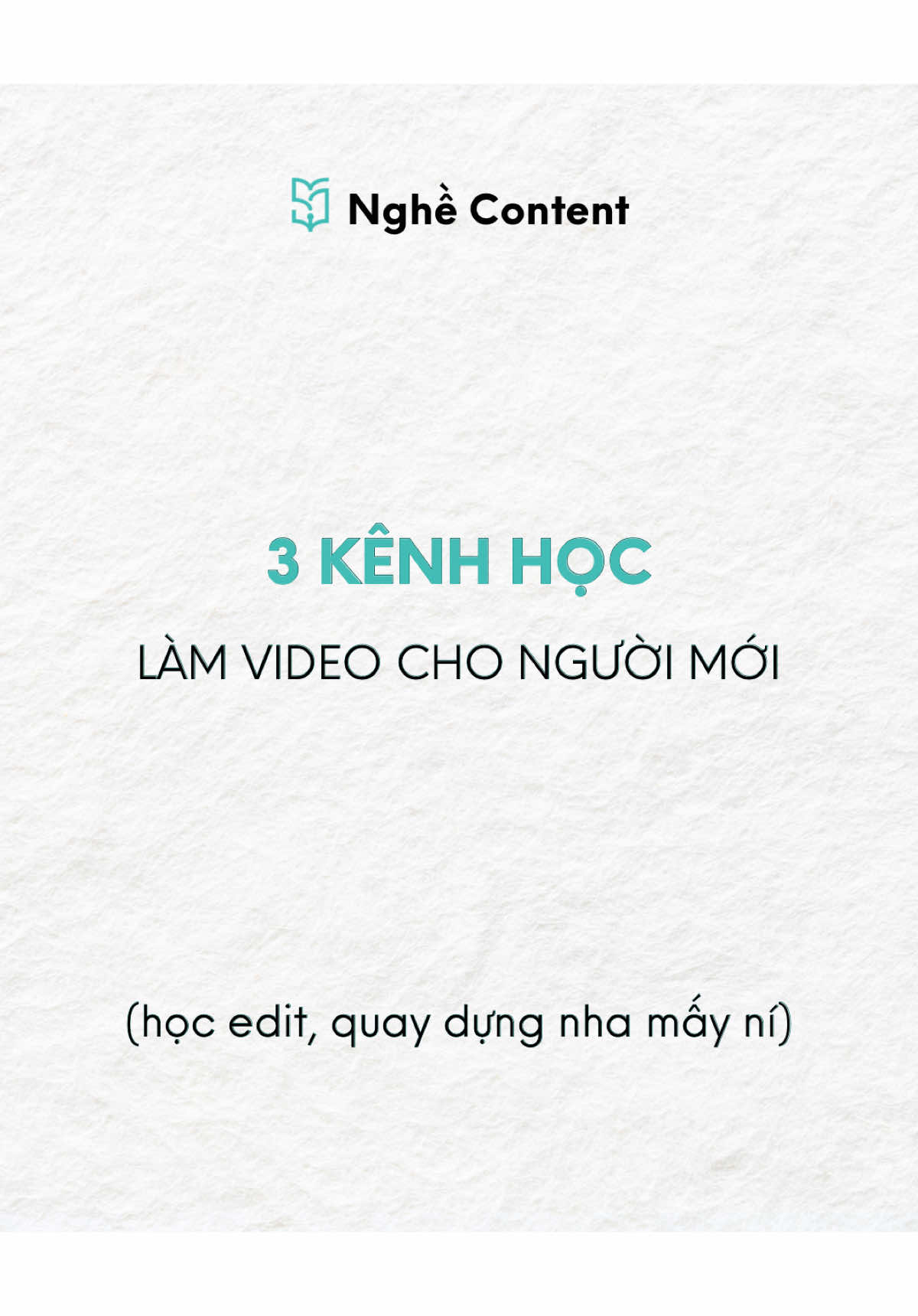 Chuyên mục học edit học quay dựng thui các mom ơi. Các kênh học edit video quay dựng video đến đây #nghecontent #contentviral #nvnm #edit 