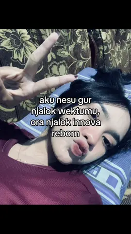 kok yo cek angele #litaanggrn_ #turen24jam #fyppppppppppppppppppppppp #foryou #litaasik🤪 #xyzbca #quotes 