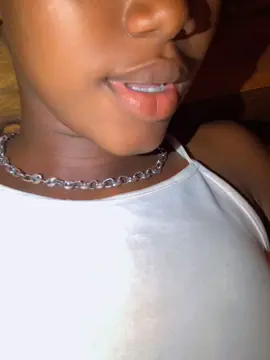 #tiktokburkinafaso🇧🇫🇧🇫🇧🇫🇧🇫 