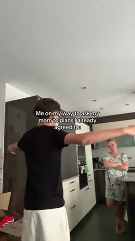 #relatable #repost #mum 