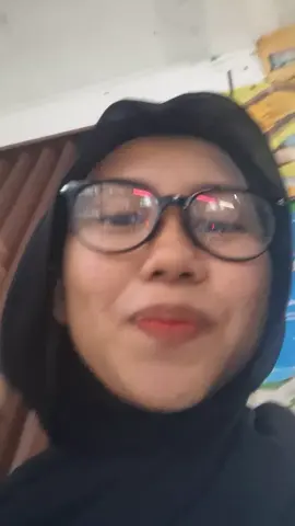 tidak espek bakalan bilang mirip jimin😵‍💫 #fyppp #joks #sibling 