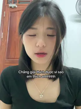 Gửi cr:))(dù kh có)#CapCut #xuhuong 