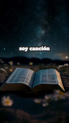 Cantamos 🙏❤️Monte Santo  #alabanzas_cristianas #videoscristianos #adoracioncristiana #fyp #viralvideo  #montesanto #alabanza #diosesfiel #hijodedios #capcut #jovenescristianos 