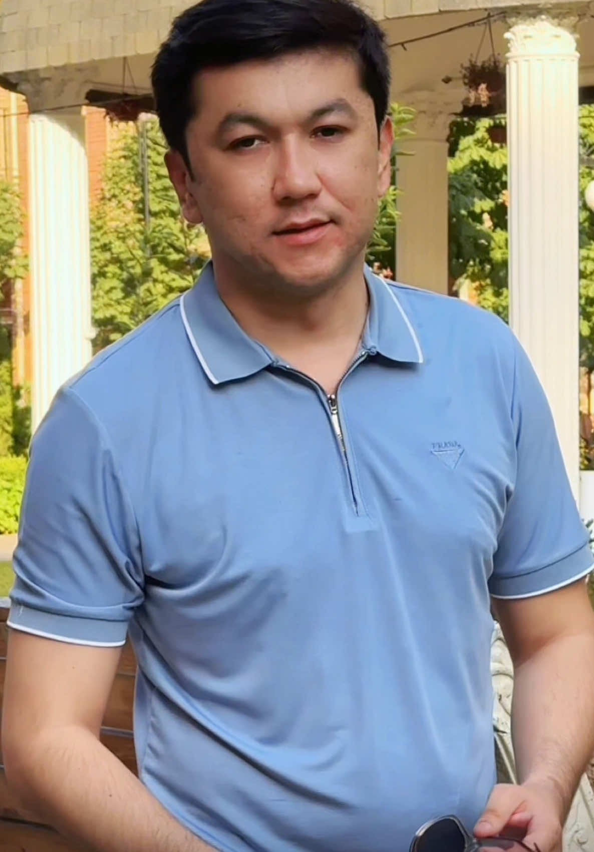 Bu dunyodagi eng og'ir yuk.... . . . . . . #2025 #rek #tend #trend2025 #uzbekistan #tashkent🇺🇿 #fargonaliklar #samarqand🇺🇿 #america #namangan🇺🇿🇺🇿🇺🇿🇺🇿🇺🇿 #jizzah🇺🇿 #qoqon 
