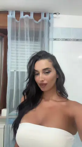chi ti ha fatto così?