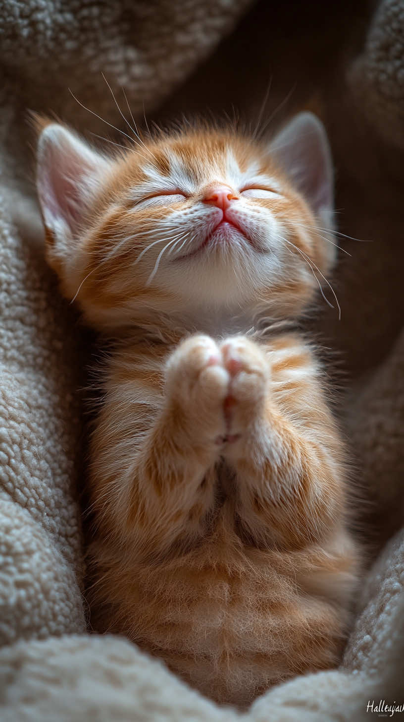 #sweetkitty #sweet #kitty #cute #lypsinc 