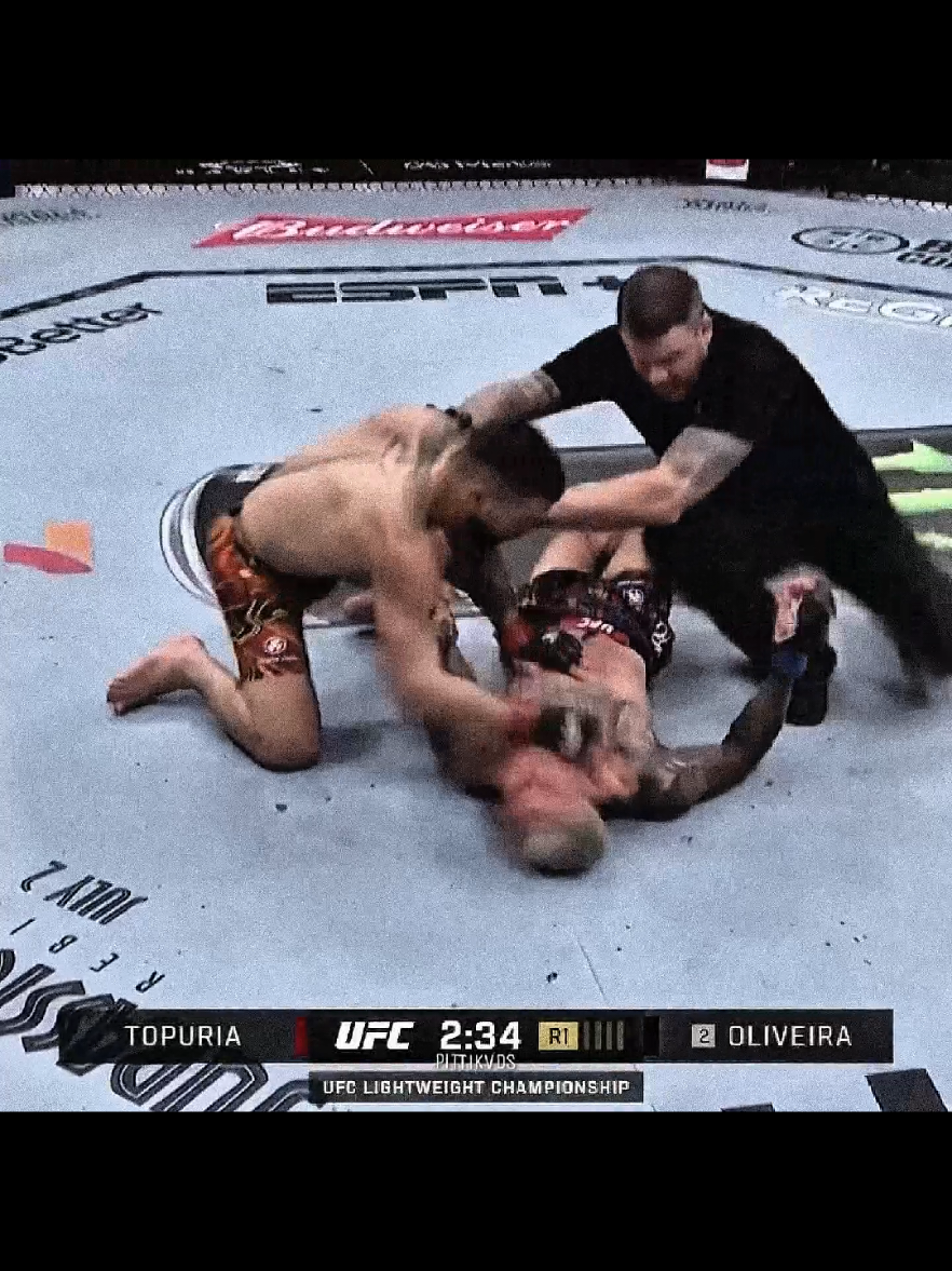 🇧🇷😶‍🌫 #charlesoliveira #illiatopuria #UFC #ufc317 #keşfet #fyp #transfer 