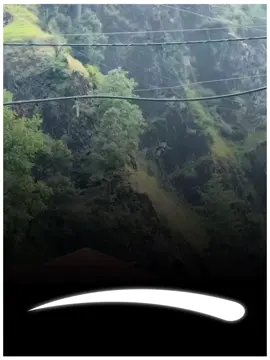 bat Karni ha to karo❤️ #foryou #fyppp #viewsproblem😭 #100k #poetry🥀 @tiktok creators #unfreezemyacount #support #dontcopymyvideos #zain_alii6 