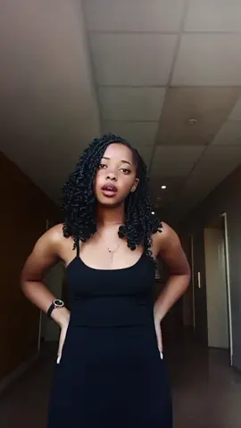 yekani lento yenu 🫠 #fyp