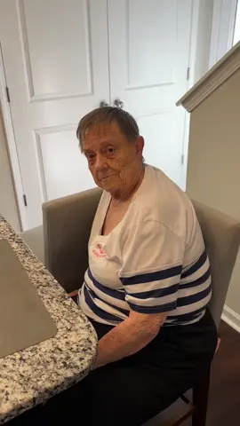 What would Betty do endalz alzheimer alzheimers alzheimersawareness #ENDALZ #alzheimers #alzheimersdisease #caregiver #dementia #alzheimerscare #pallativecare #hospicecare