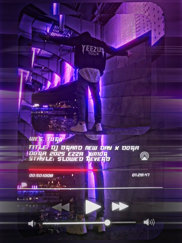 brand new day x dora dora @ezzajunior_  #slowedreverb #djviralditiktok #djterbaru2025 #djbreakbeat #djremix #hersaidi06 #tiktokpelitgpernahfyp #fypシ゚ 