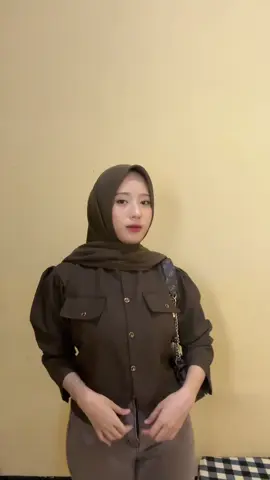 #fyp 