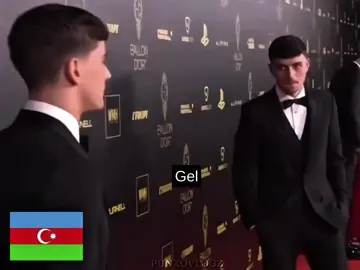 это судьба, он азер и я тоже, мой муж  #football #pedri #myman #azerbaijan #barcelona 