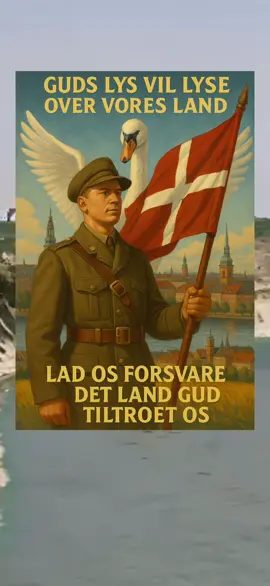 En gud, en religion, et folk, et land. Lad os vise vores taknemmelighed.✝️ #danmark #frihed #dansker #nation #samfundet #ydringsfrihed #stolthed #dannebrog #save #europa #christianity #kristendom 