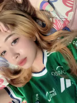 cakap comel sekarang