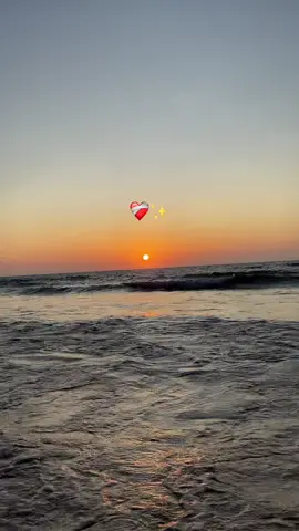 #viralvideos #foryoupage #chlef02 #plagesoleil #ckadi_ 