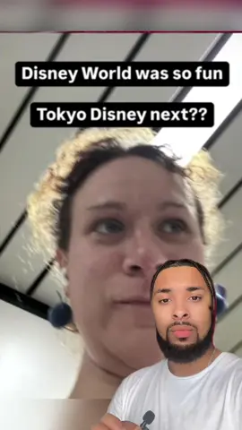 Lily tino taking pictures in the women's restroom #lilytino #lillytino #trans #lilytinodisneyland #fyp