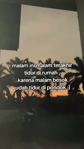 uuuhhh ada yang sama?? #fyp #foryoupage #4u #xybca #masukberanda #masuk #pondokpesantren  #masyaallahtabarakkallah 