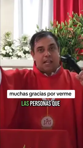 #disostosicleidocranica #diosesamor #diosteama #jesuslovesyou #diostebendiga #diosesbueno 