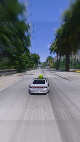 GRAPHICS IN BIO🌴🐸| #driftsociety #gta5 #fivem #kermit #brazil🇧🇷 #funk #4k 